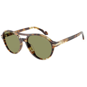 GIORGIO ARMANI AR8236U 6232/14